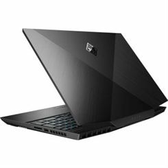 HP OMEN 15 – DH1070WM  BLACK